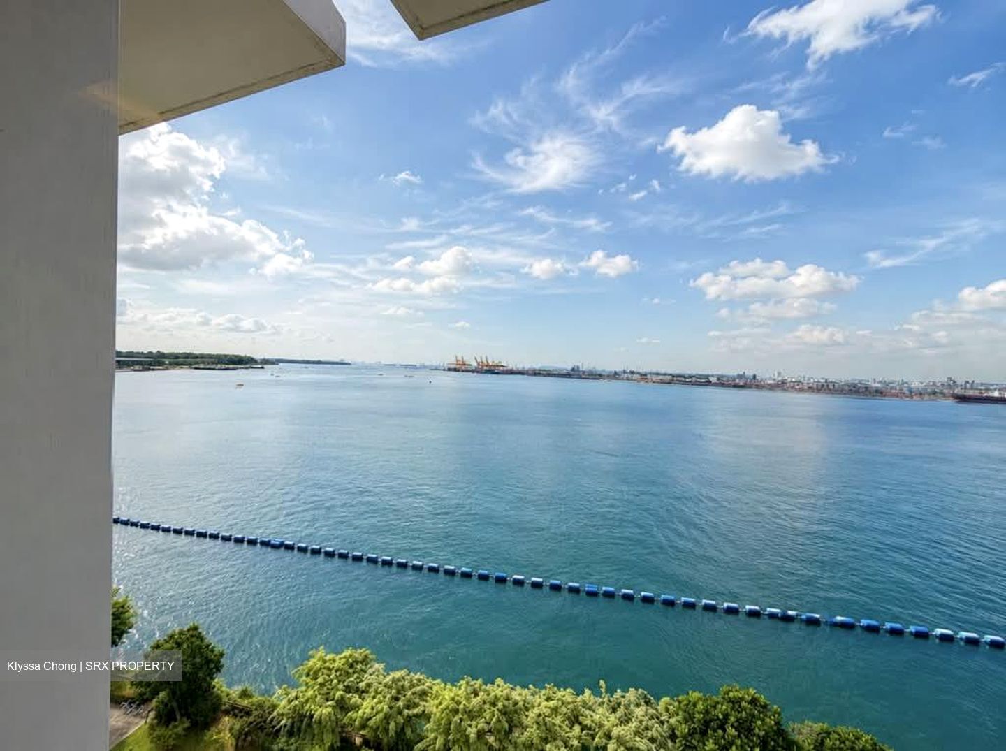 Blk 422A Northshore Straitsview (Punggol), HDB 5 Rooms #591573071